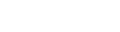 Seagate logo