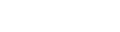 Synaptics logo