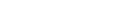 Flipboard logo