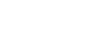 Poshmark logo
