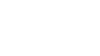 Adani Power logo