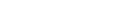 DocuSign logo