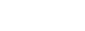 Tilia logo