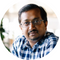 Gautam Golwala