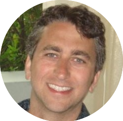 Greg Scallan