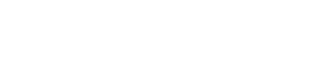 KlearTrust