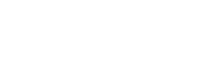 Flipboard
